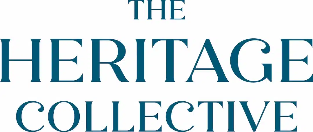 CH-LOGO-HERITAGE-COLLECTIVE-COLOUR