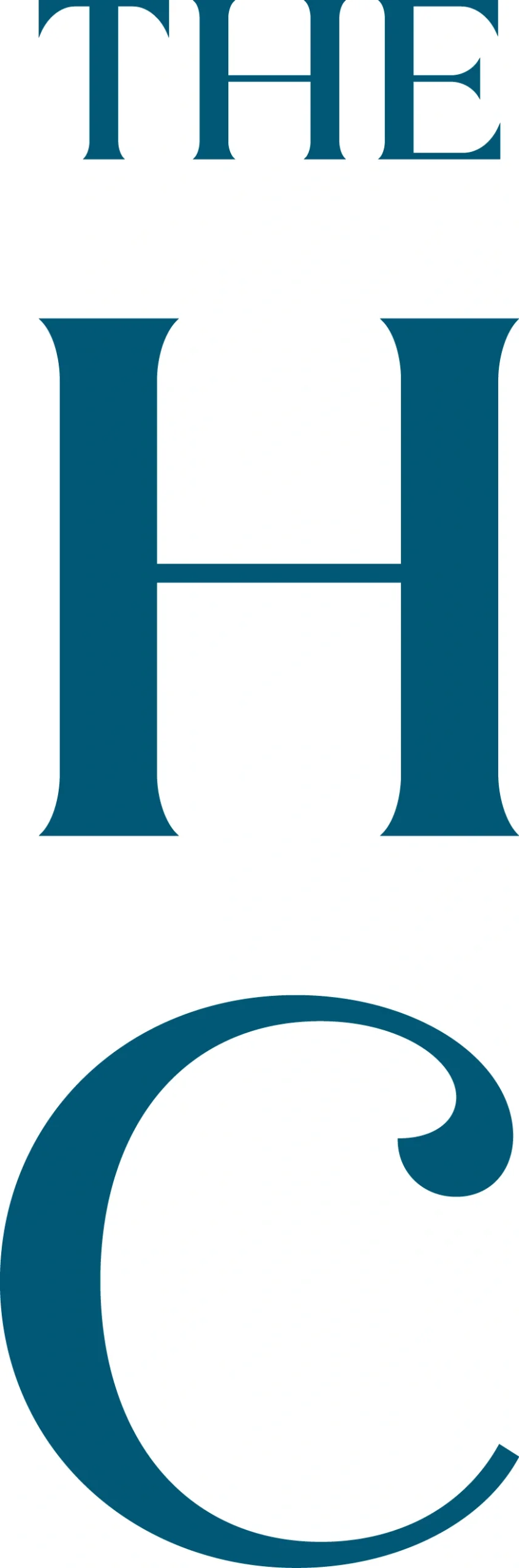 CH-LOGO-THE-HC-COLOUR
