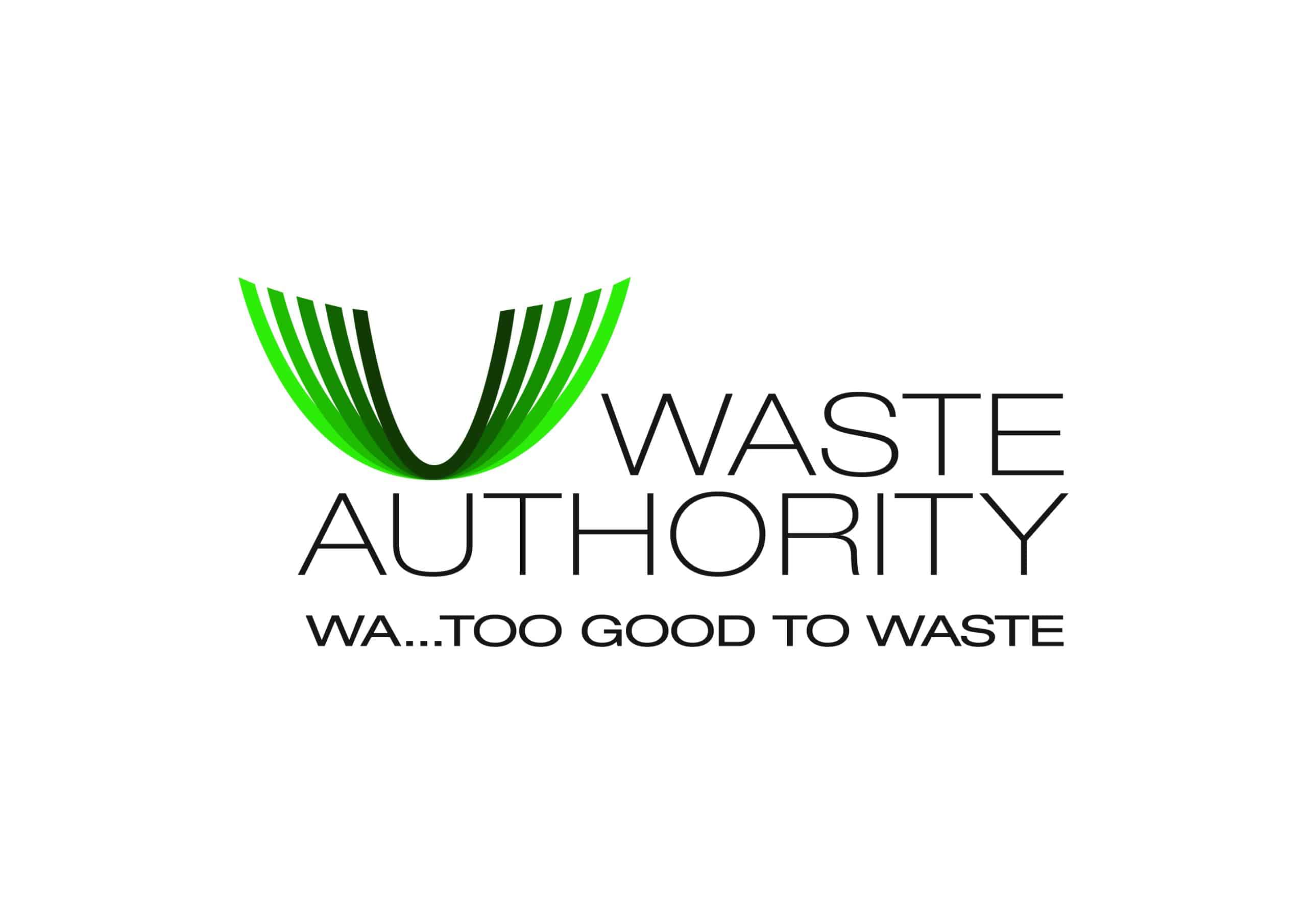 Waste Authority_logo