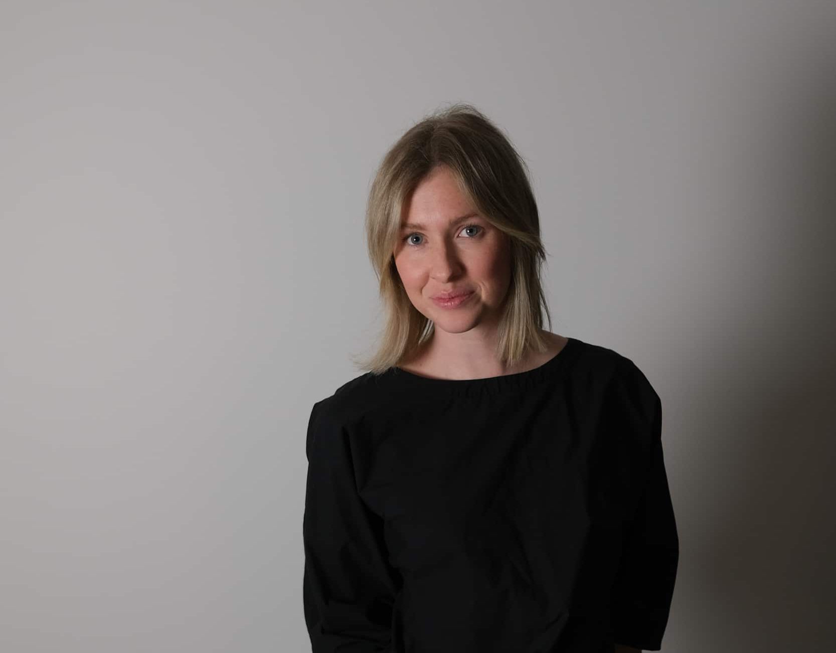 AESTHETE_2024_HEADSHOTS_LULU-12-1