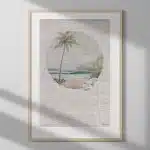 des.3