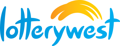 lotterywest-genuine-logo