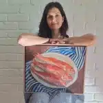 rosie