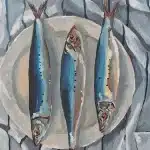 teensardine